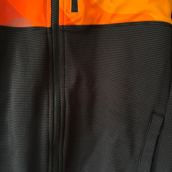 Pactimo PAC Lookout Zip Hoodie XL - Picture 4 of 6